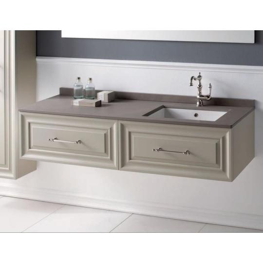 gaia baalteregolc alterego kupelna luxusny nabytok malovany klasicky vila zamok klasicky kupelnovy skrina exkluzivna chromova bateria seda elegantna mediteranny.jpg